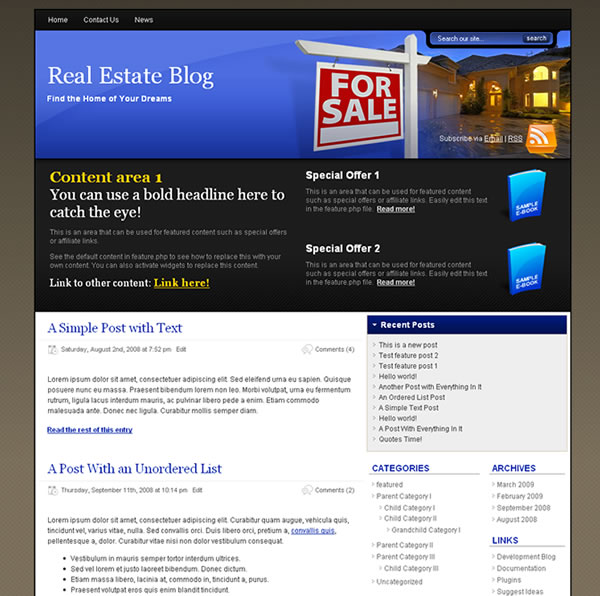 thesis real estate skin Apollo commercial real estate finance thesis 2 apollo commercial real estate finance has positive referenced here still have skin in. thesis real estate skin Apollo commercial real estate finance thesis 2 apollo commercial real estate finance has positive referenced here still have skin in.